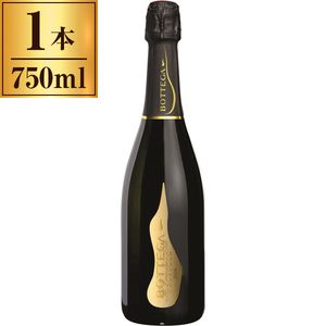 スパークリングワイン