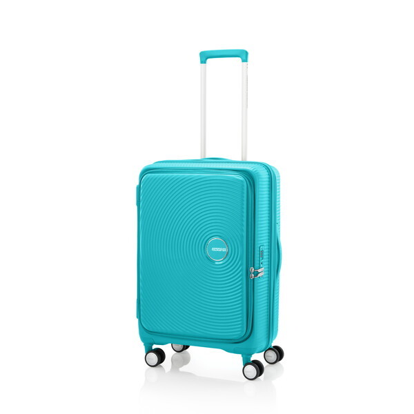 サムソナイト(Samsonite) スーツケース バッグ | 通販・人気ランキング 