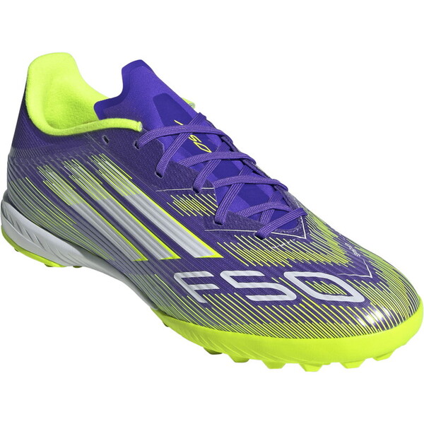 ADIDAS AfB_X TbJ[V[Y F50 [O p[vbV/tbgEFAzCg/Vbh 26.5cm JH7724