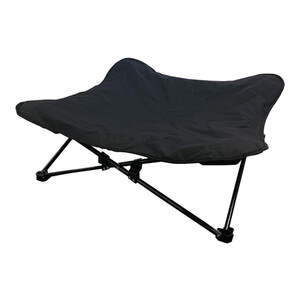 ペット用ベッド・ハウス