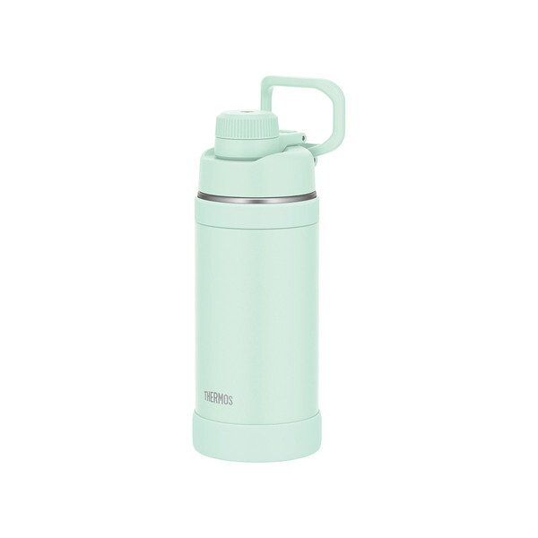 THERMOS FJU-751-PAMT �y�[���~���g [�^��f�M�X�|�[�c�{�g�� (0.75L)]