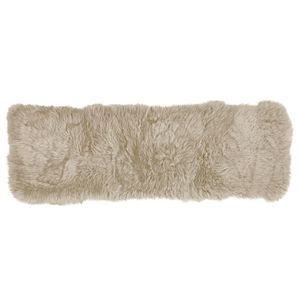 クッション・座布団