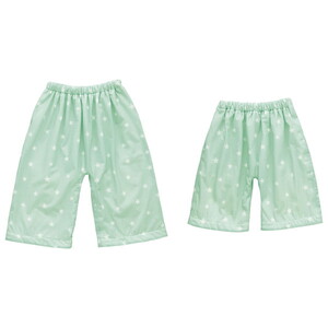 その他ベビー服