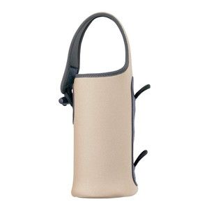 水筒・マグボトル