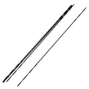 土木作業・大工用品