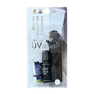 接着剤・補修剤