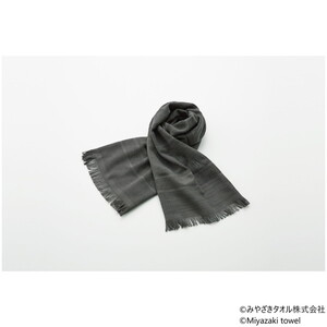 マフラー・スカーフ