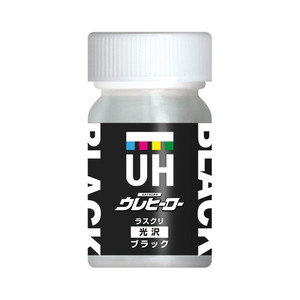 塗装・内装用品