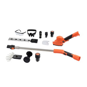 その他ガーデンファニチャー