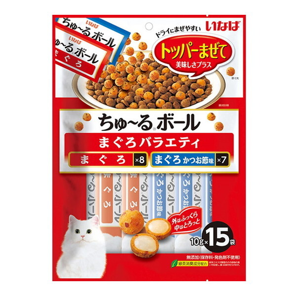 ���Ȃ΃y�b�g�t�[�h ����`��{�[�� 15�ܓ��� �܂���o���G�e�B