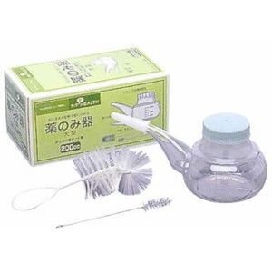 その他介護関連用品