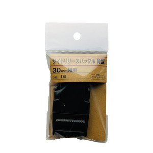 シート・ロープ