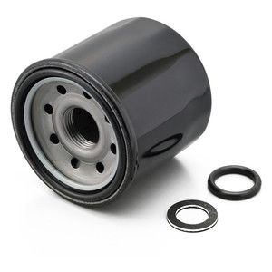 メンテナンス・バイク工具