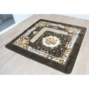 カーペット・ラグ