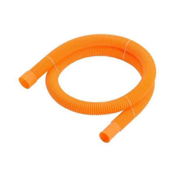 Hi PA-344 h|vLP-32p foz[X