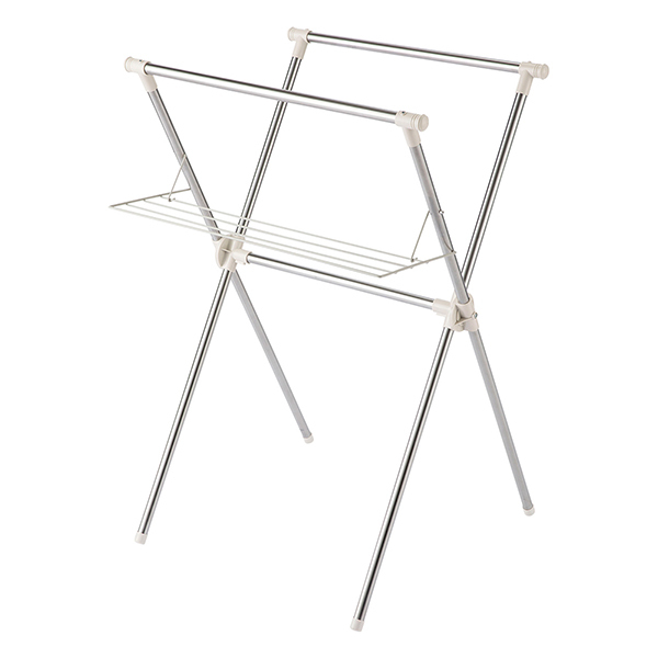 xXgR NY-295 XeX   X^ S gݗĊȒP 70×s66×100cm CgO[