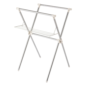 物干しスタンド・フック