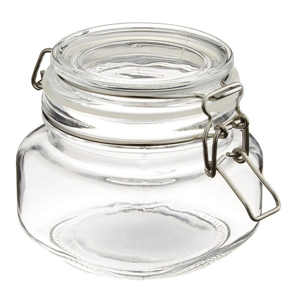 �p�[������ �C�^���A�[�i �p�^�ۑ��r�� 500mL