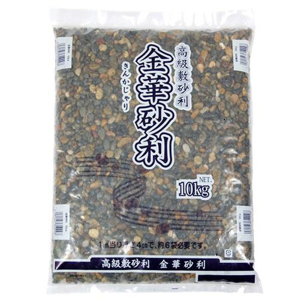 Y y܂Ƃߔ̔za ؍10kg×3