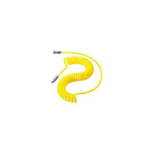 流体継手・チューブ