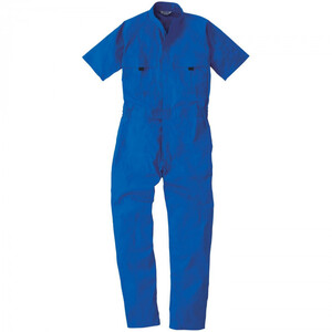 保護服・作業服