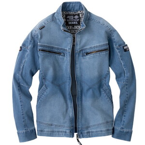 保護服・作業服