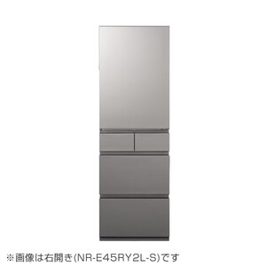 HITACHI 冷蔵庫 R-WX62K(X) 615L 2020年製 HITACHI 冷蔵庫 R-WX62K(X) 615L 2020年製