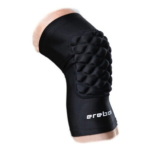 サッカーウェア・アクセサリー