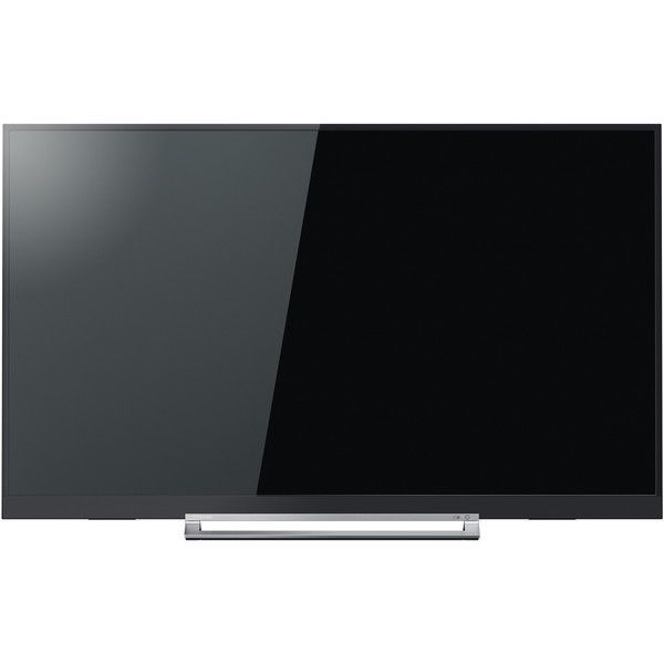 TVS REGZA 55Z770R REGZA 55V型 地上・BS・110度CSデジタル 4K