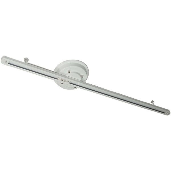 J SRP-504IV ȈՎtXCh_Ng[ AC{[