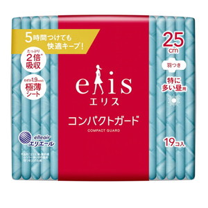 その他（エチケット）