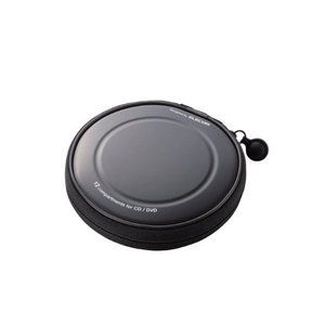 メディアケース