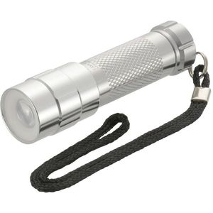 懐中電灯・ライト