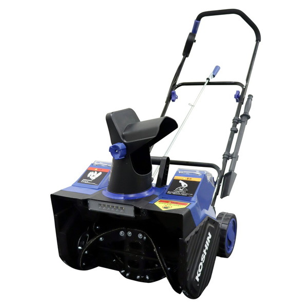 Hi [d@ DSB-18 [@(ƒp 艟 ^ d 񂽂񏜐 obe[ R[hX)]