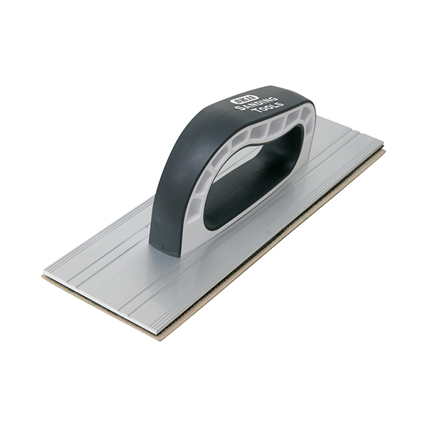 SK11 HT_[ A~v[g HS-240A