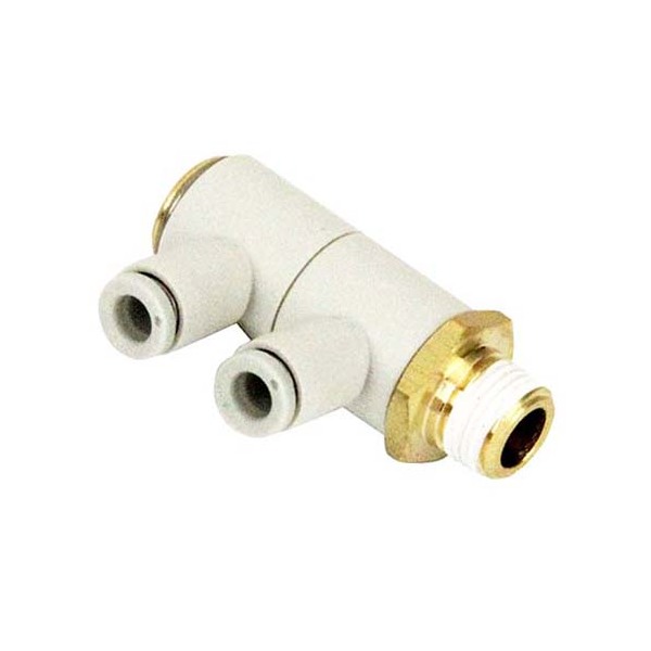 SK11 W�ǌp�� W���j�o�[�T��L KQ2VD04-01AS