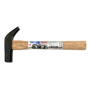 ハンマー・刻印・ポンチ