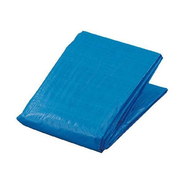 TRUSCO BS20-5472 [�u���[�V�[�g#2000 (��5.4mX����7.2m)]