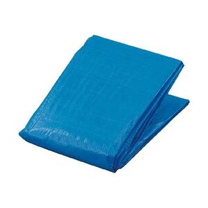 シート・ロープ