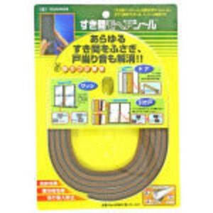 テープ／梱包資材／店舗用品