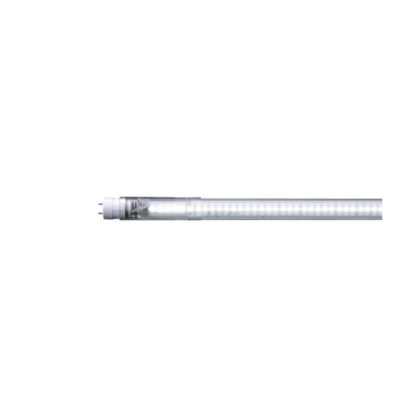 �G���W�[ LS600EX-U1-N/B [16/20/30�`���\����LED���C�g �u���[���C�g�΍��i �����F]