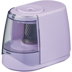 鉛筆・シャープペン