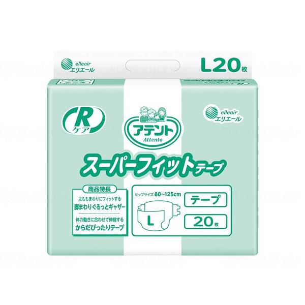 剤 G RPAX[p[tBbge[vL20 L 773010