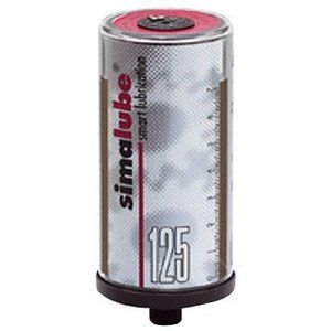 グリス関連用品