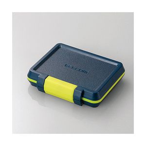 メディアケース