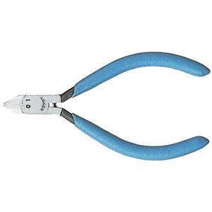 プライヤー・ペンチ・ニッパ