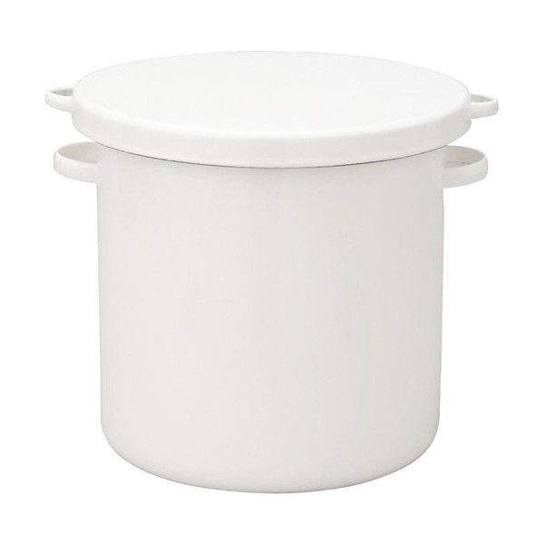 c zCgV[Y EhXgbJ[18cm zCg