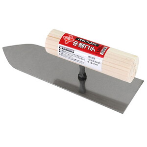 土木作業・大工用品