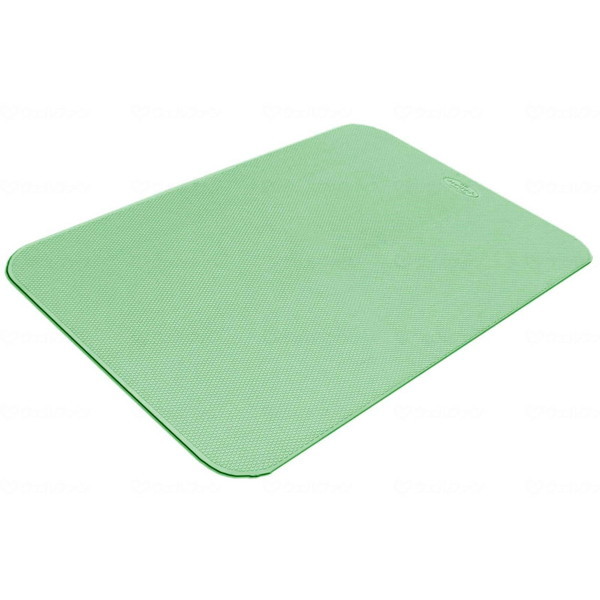 �V���G�C�e�N�m �_�C���^�b�` �O���[�� M SD10/M