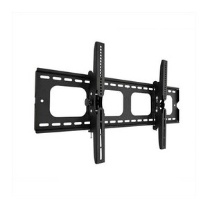 テレビ壁掛け金具